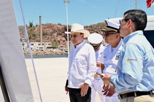 WhatsApp Image 2026-02-21 at 1.48.27 PM