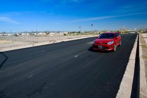 WhatsApp Image 2026-02-21 at 2.08.44 PM