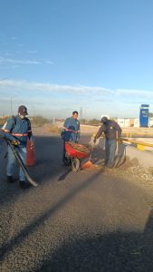 WhatsApp Image 2026-02-21 at 2.54.22 PM