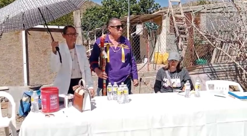 WhatsApp Image 2026-02-22 at 4.37.09 PM (1)