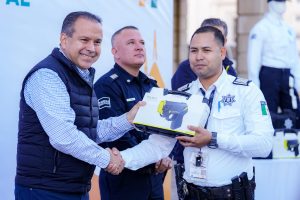 WhatsApp Image 2026-02-23 at 3.20.34 PM