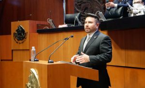 WhatsApp Image 2026-02-23 at 9.27.08 AM