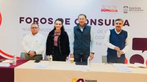 WhatsApp Image 2026-02-24 at 7.19.08 PM