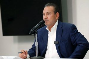 WhatsApp Image 2026-02-25 at 12.56.18 PM