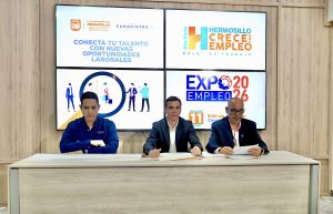 WhatsApp Image 2026-02-26 at 4.00.51 PM