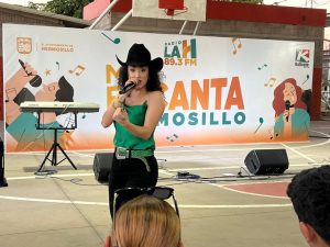 WhatsApp Image 2026-02-26 at 4.01.01 PM