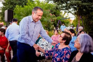 WhatsApp Image 2026-02-26 at 5.13.11 PM