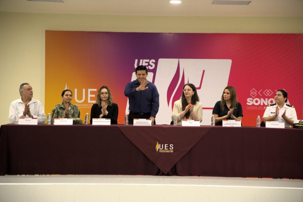 unnamed - 2026-02-10T135800.393