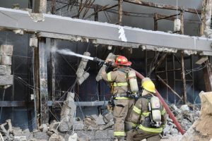 unnamed - 2026-02-12T170250.650