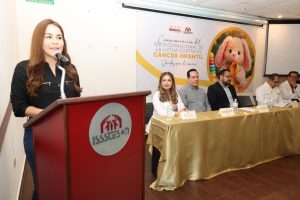 unnamed - 2026-02-13T151146.164