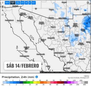 unnamed - 2026-02-13T151626.382