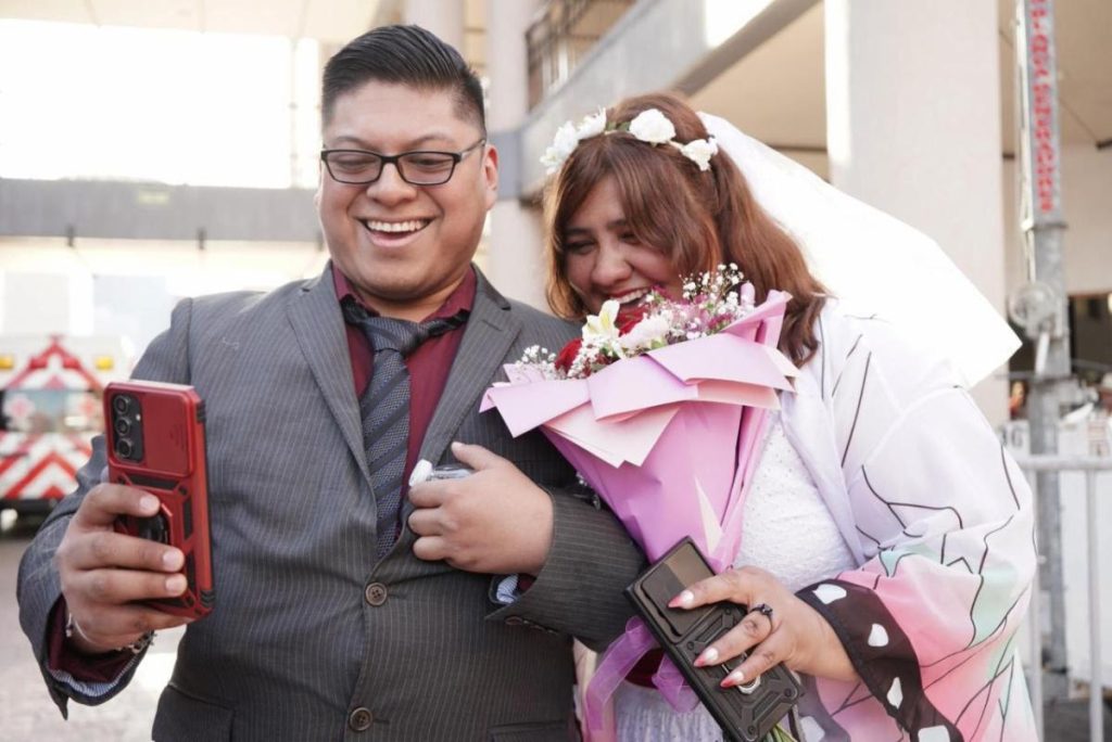 unnamed - 2026-02-16T135054.174