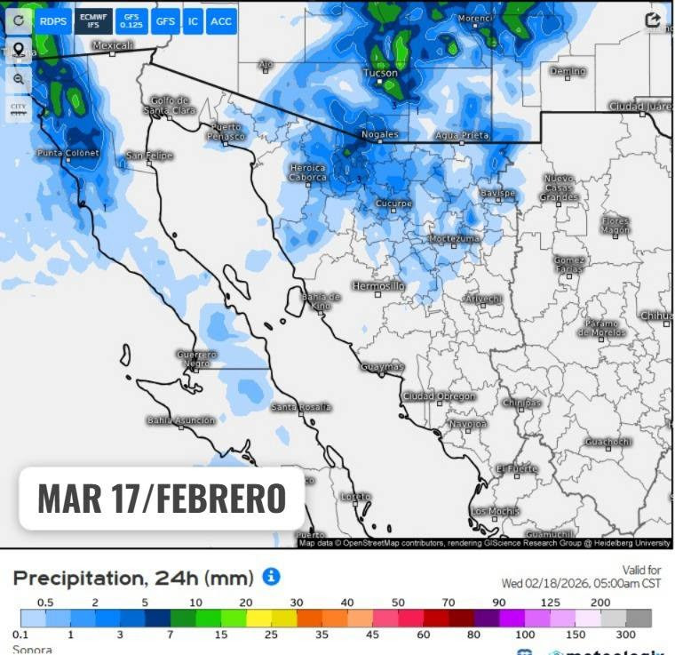 unnamed - 2026-02-16T135509.075