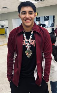 unnamed - 2026-02-17T133616.961