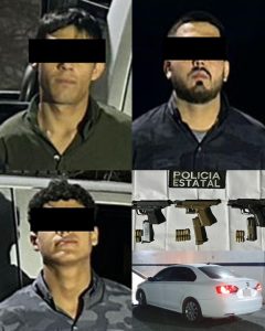 unnamed - 2026-02-23T150709.846