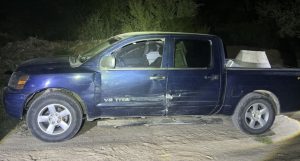 unnamed - 2026-02-26T133425.366