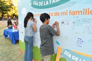 WhatsApp Image 2026-03-02 at 1.37.24 PM