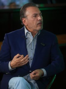 WhatsApp Image 2026-03-02 at 5.31.21 PM