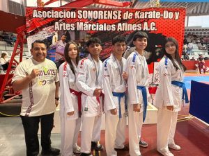 WhatsApp Image 2026-03-03 at 12.54.37 PM