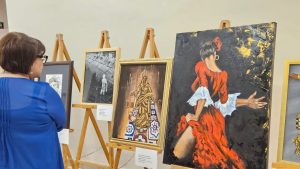 WhatsApp Image 2026-03-03 at 9.39.18 AM