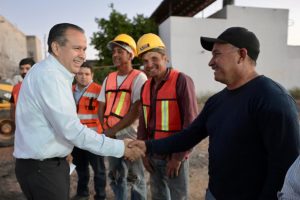 WhatsApp Image 2026-03-04 at 4.52.17 PM