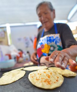 WhatsApp Image 2026-03-04 at 4.55.53 PM