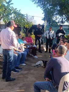 WhatsApp Image 2026-03-04 at 4.58.55 PM