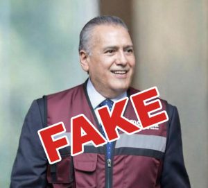 WhatsApp Image 2026-03-04 at 5.32.05 PM