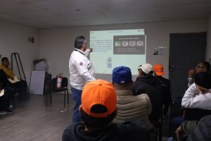 WhatsApp Image 2026-03-05 at 9.14.15 AM